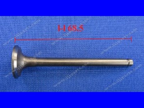 1410186508VALVE SET -2-2