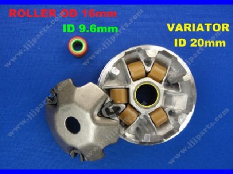 1410188779VARIATOR 01-1