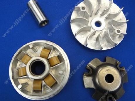 1410188779VARIATOR 02