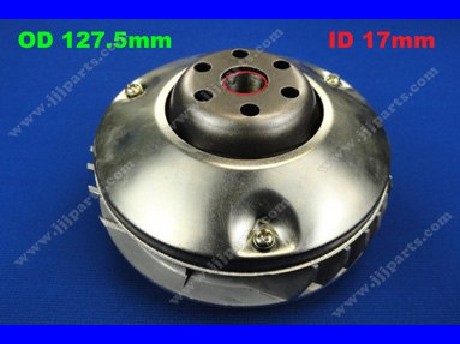 1410188779VARIATOR 03-1