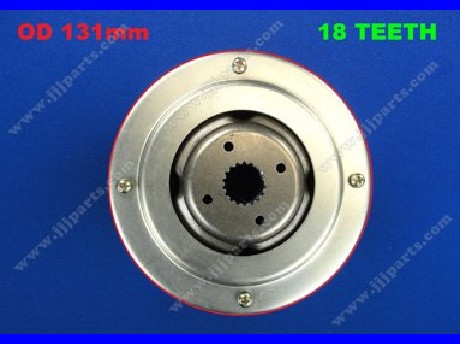 1410188779VARIATOR 04-1