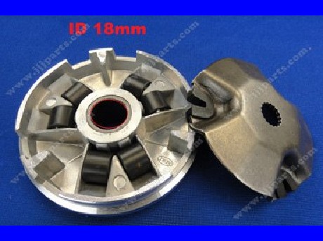 1410188779VARIATOR 07-1