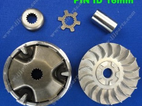 1410188779VARIATOR 09
