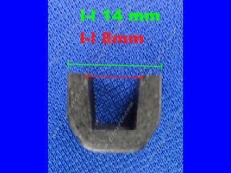 1410189403VARIATOR CLIP 01-1