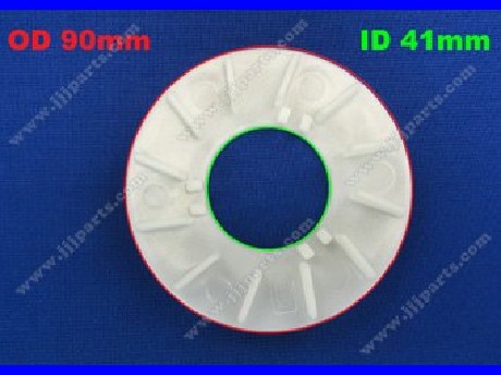 1410189646VARIATOR FAN 02-1