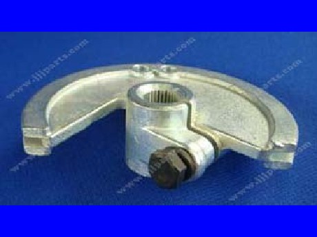 1412693411GEAR SHIFTER 43