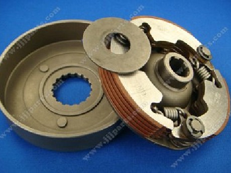 1413209166CLUTCH ASSY 01