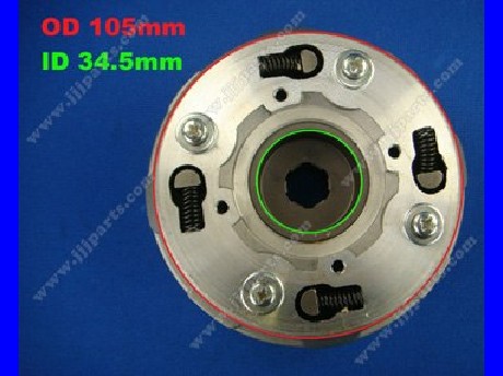 1413209166CLUTCH ASSY 02