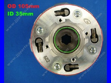 1413209166CLUTCH ASSY 03