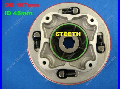 1413209166CLUTCH ASSY 04