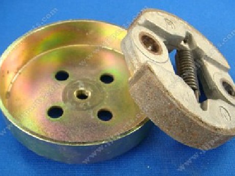 1413209166CLUTCH ASSY 05