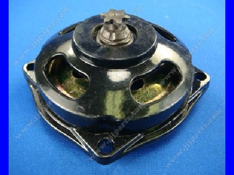 1413209166CLUTCH ASSY 06