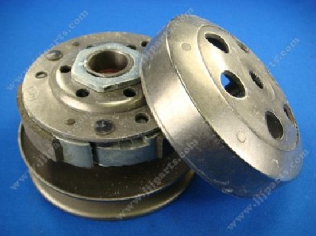 1413209166CLUTCH ASSY 08