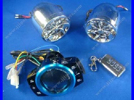 1413396371MOTORCYCLE RADIO 01