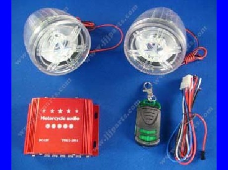 1413396389MOTORCYCLE RADIO 02