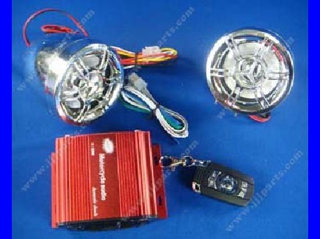 1413396517MOTORCYCLE RADIO 03