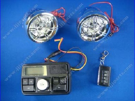 1413397333MOTORCYCLE RADIO 04