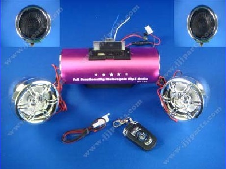 1413397492MOTORCYCLE RADIO 05