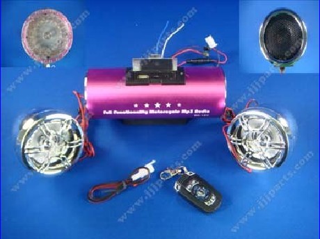 1413398002MOTORCYCLE RADIO 06