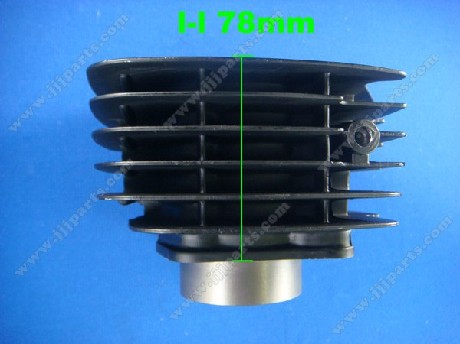 1414591442CYLINDER 23-5