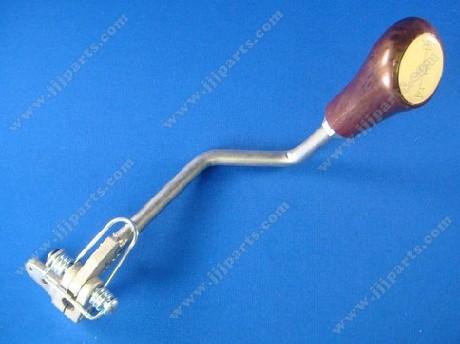 1416868333GEAR SHIFTER 39