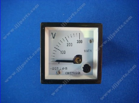 1424811079VOLTOMETER 02