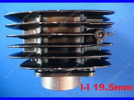 1434216649CYLINDER 24-4