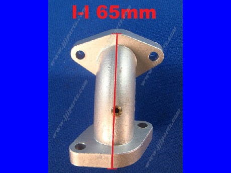 1434377271INTAKE 31-1