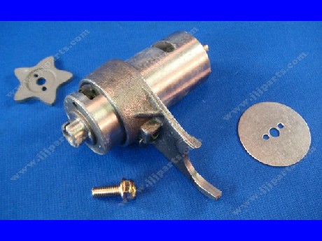 1434650912GEAR CONTROL SET 02