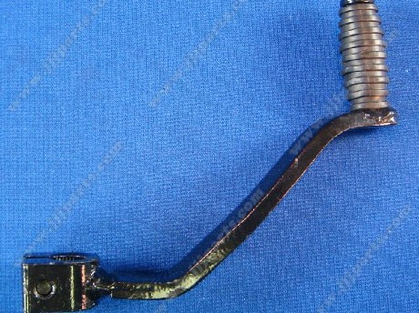 1434651327GEAR SHIFTER 45