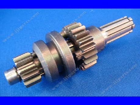 1434657454TRANSMISSION GEAR SET 19