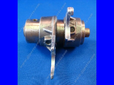 1434658598GEAR CONTROL SET 01