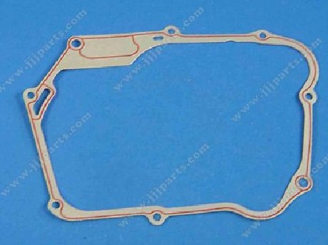 1434815957CLUTCH COVER GASKET03-GK90