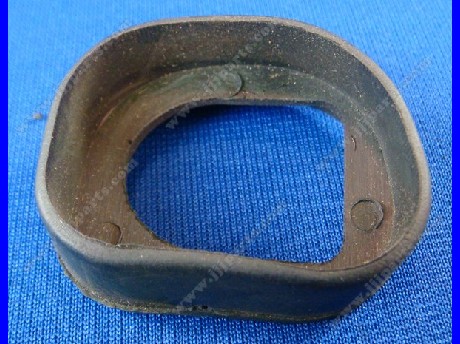 1435000734RUBBER SPACER 01