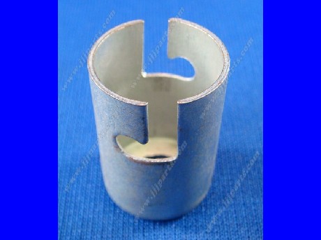 1435068866TAILLIGHT SOCKET 09