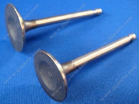 1435072525VALVE SET 13