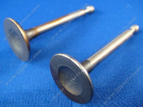 1435072627VALVE SET 14