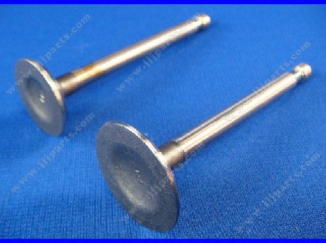 1435072709VALVE SET 15