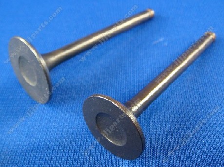 1435072787VALVE SET 16