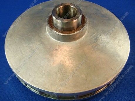 1435073363VARIATOR 10