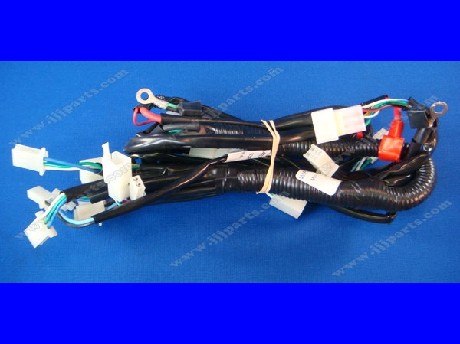 1435074649WIRE HARNESS 83