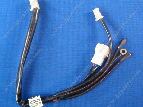 1435074784WIRE HARNESS 85
