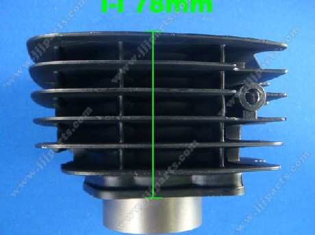 1435416995CYLINDER 22-5