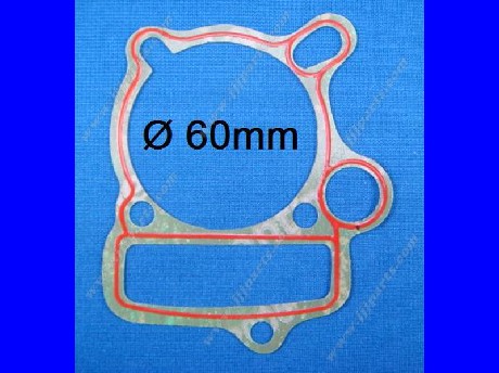 1435592726Base Gasket 02