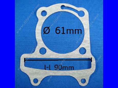 1435592727BASE GASKET 04