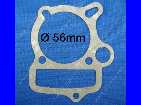 1435592727Base Gasket 03