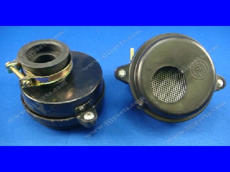 1435593074AIR FILTER 28 (2)