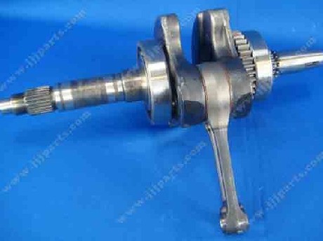 1435677827CRANKSHAFT 06