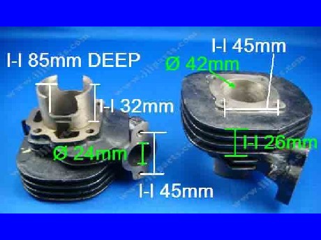 1435678140Cylinder 19