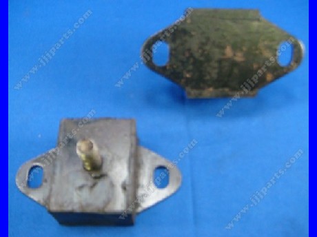 1435687426ENGINE MOUNT 02